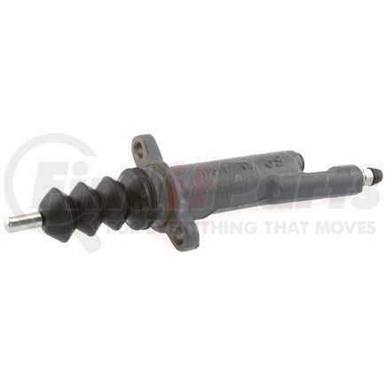 Aisin CRT-024 OE Clutch Slave Cyl
