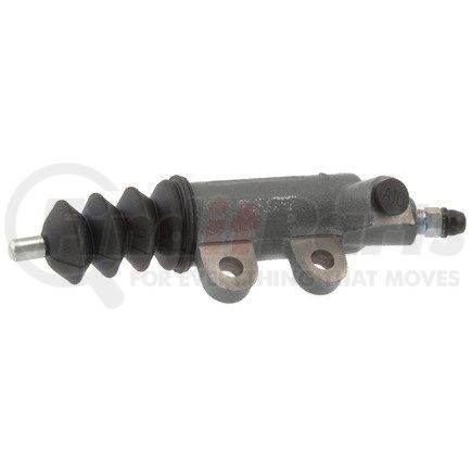 Aisin CRT-040 OE Clutch Slave Cyl