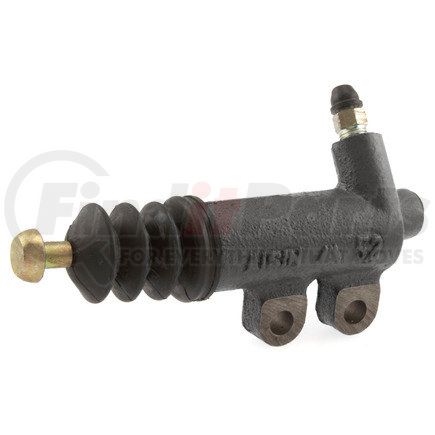 Aisin CRT-041 OE Clutch Slave Cyl