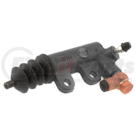 Aisin CRT-052 Clutch Slave Cylinder for TOYOTA