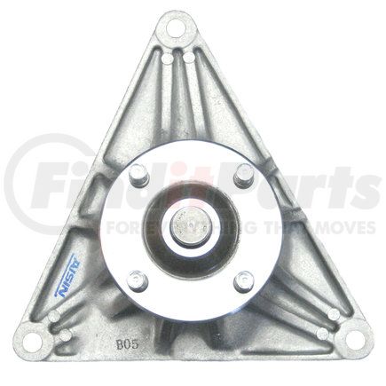 Aisin FBG-001 FAN PULLEY BRACKET