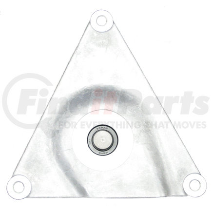 Aisin FBG-002 FAN PULLEY BRACKET