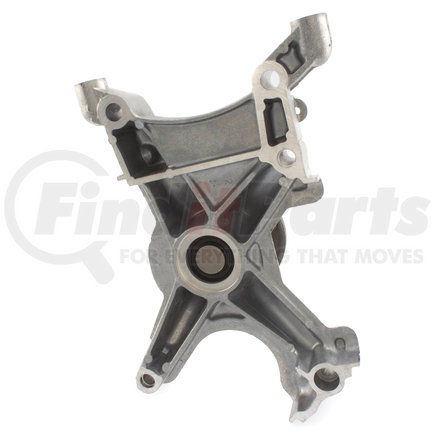 Aisin FBT-001 FAN PULLEY BRACKET