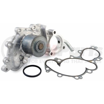 Aisin WPT-032 WATER PUMP