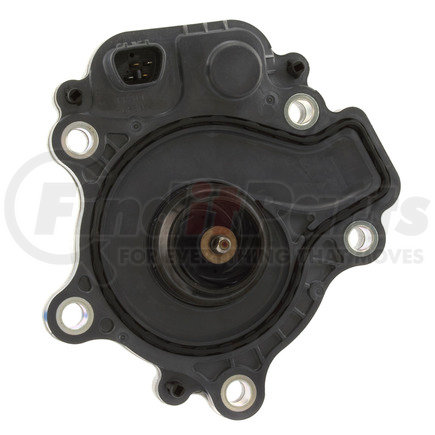 Aisin WPT 190 Engine Water Pump for TOYOTA