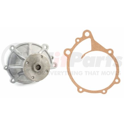 Aisin WPN-032 WATER PUMP