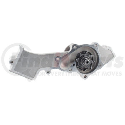 Aisin WPN-085 WATER PUMP