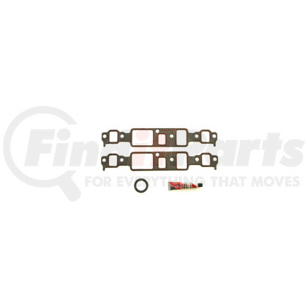 Magnum Gaskets MS18197 INT MAN GSKT SET