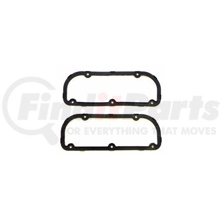 Magnum Gaskets VS25147 VLV CVR GSKT SET