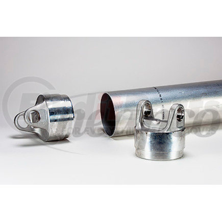 Neapco A141-8000-5 Drive Shaft
