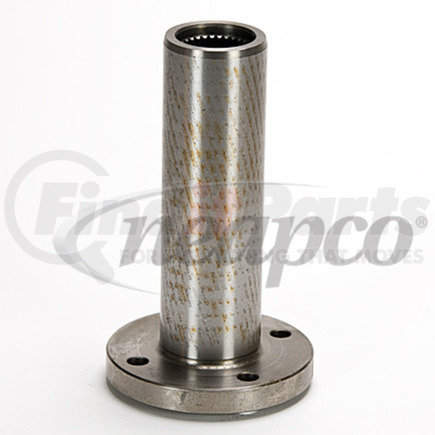 Neapco N2-23-9162X DS Flange Sleeve