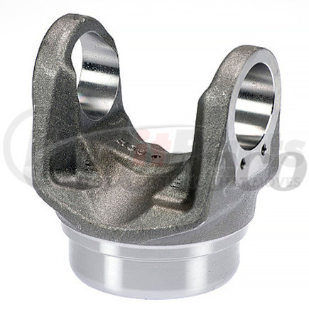 Neapco N250-28-17 Drive Shaft Tube Weld Yoke