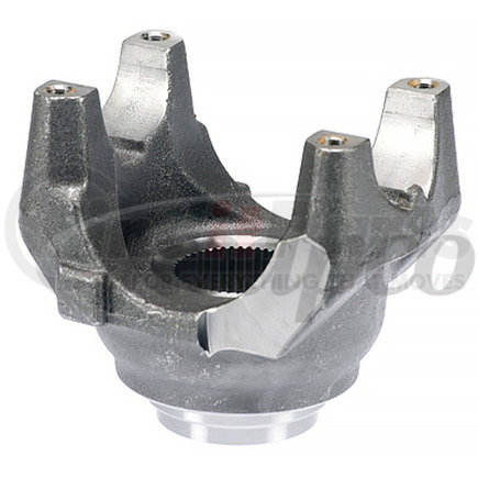 Neapco N250-4-21-1 Drive Shaft End Yoke