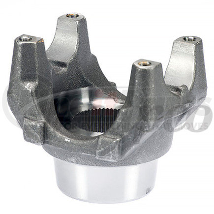 Neapco N250-4-271-1 Drive Shaft End Yoke