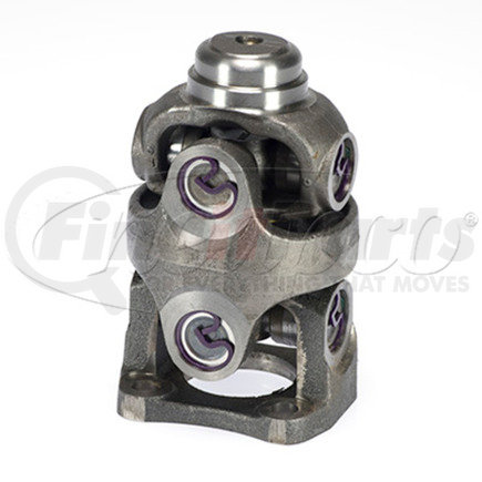 Neapco N913877G DOUBLE CARDAN HEAD