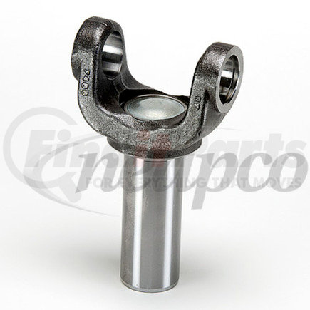 Neapco N3-3-4271X Drive Shaft Transmission Slip Yoke