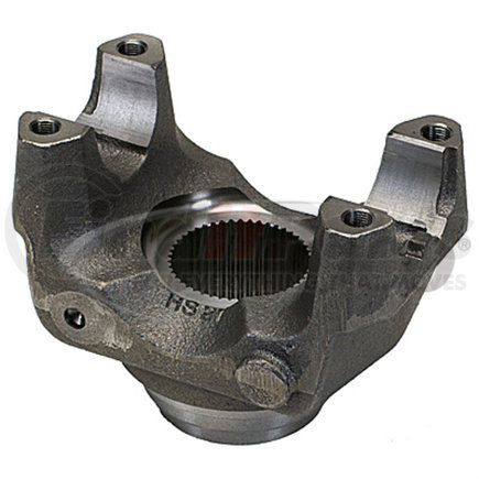 Neapco N6-4-7481-1 Drive Shaft End Yoke