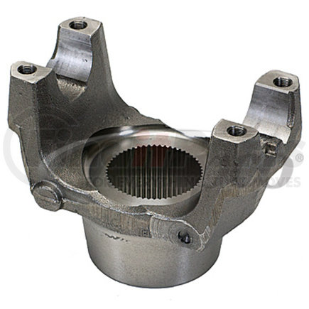 Neapco N6.3-4-1681-1 Drive Shaft End Yoke