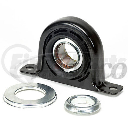 Neapco N211359X Drive Shaft Center Support