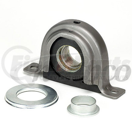 Neapco N211499X Drive Shaft Center Support