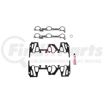 Magnum Gaskets MS18005 INT MAN GSKT SET