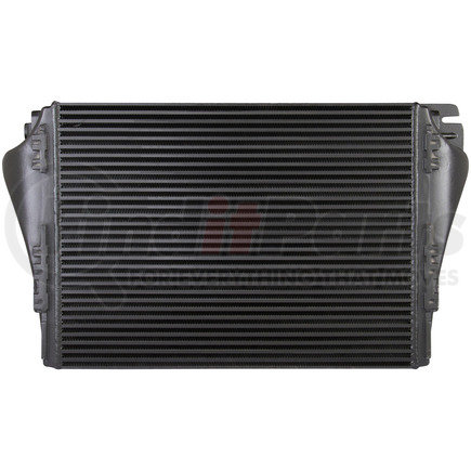 Spectra Premium 4401-1729 CHARGE AIR COOLER