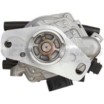 Spectra Premium DG23 DISTRIBUTOR