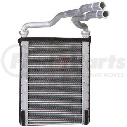 Spectra Premium 99258 HEATER CORE