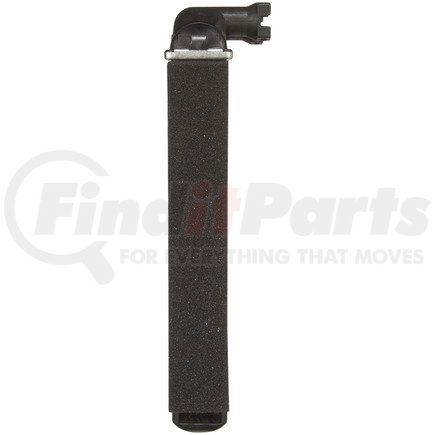 Spectra Premium 99432 INDUSTRIAL HEATER CORE
