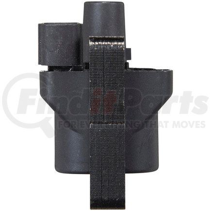 Spectra Premium C-503 IGNITION COIL
