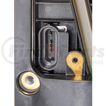 Spectra Premium C-765 IGNITION COIL