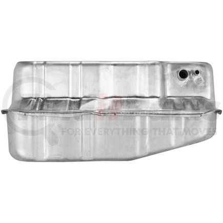 Spectra Premium F84A FUEL TANK