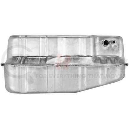 Spectra Premium F84B FUEL TANK