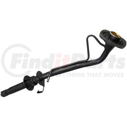 Spectra Premium FN1019 FUEL TANK FILLER NECK