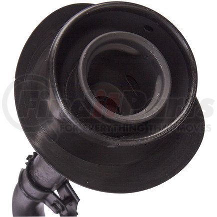 Spectra Premium FN1021 FUEL TANK FILLER NECK