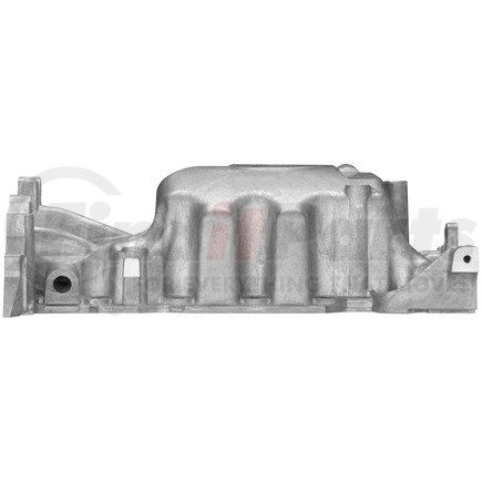 Spectra Premium FP76A OIL PAN