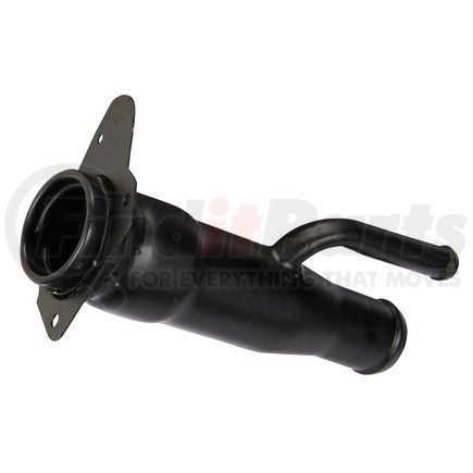 Spectra Premium FN900 FUEL TANK FILLER NECK