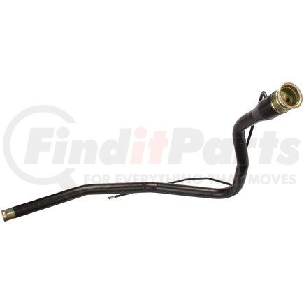 Spectra Premium FN957 FUEL TANK FILLER NECK