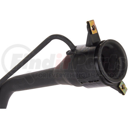 Spectra Premium FN958 FUEL TANK FILLER NECK