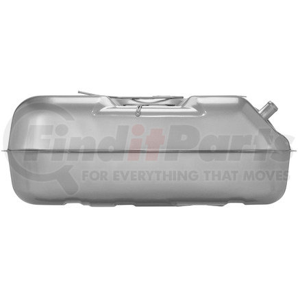 Spectra Premium GM67A FUEL TANK