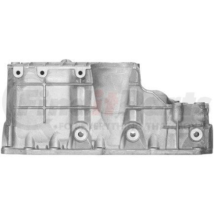 Spectra Premium GMP66B OIL PAN