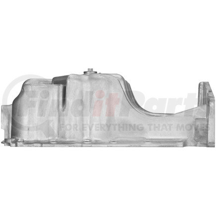 Spectra Premium GMP70A OIL PAN