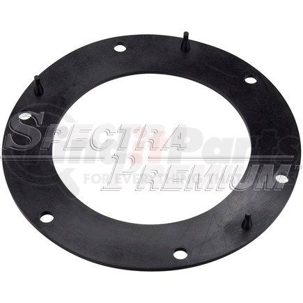 Spectra Premium LO154 FUEL TANK LOCK RING