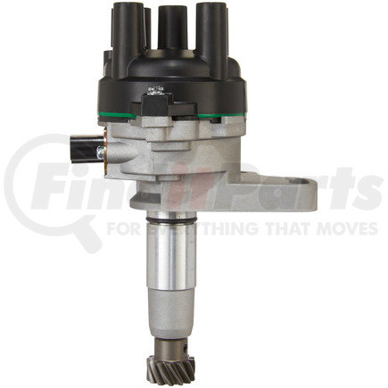 Spectra Premium MZ29 DISTRIBUTOR