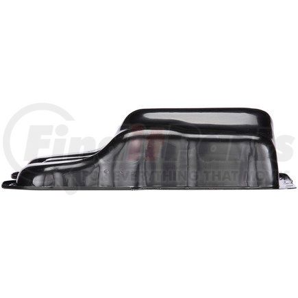 Spectra Premium HYP05C OIL PAN