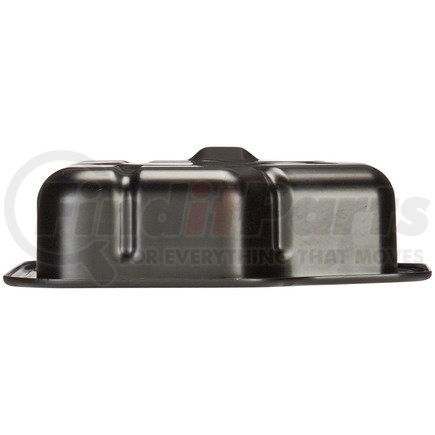 Spectra Premium HYP20A OIL PAN