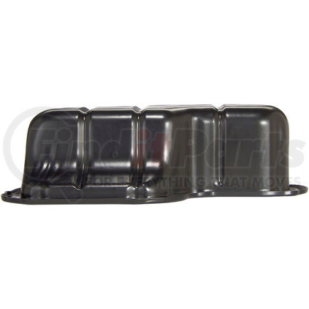 Spectra Premium NSP29A OIL PAN