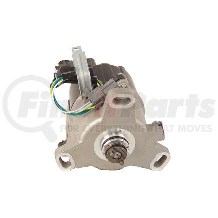 Spectra Premium TD76 DISTRIBUTOR