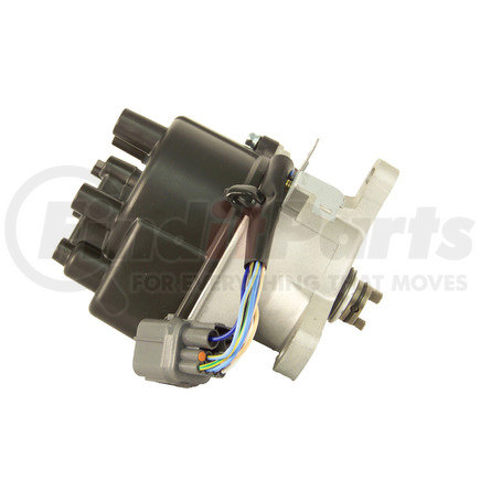 Spectra Premium TD80 DISTRIBUTOR