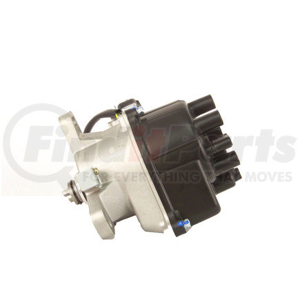 Spectra Premium TD91 DISTRIBUTOR